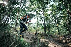 BIB: 
                            <button type="button" onclick="openModal(25990556)" class="btn btn-primary btn-sm float-right btn-popup" data-toggle="modal" data-target=".modal-high-quality">
                        <i class="fas fa-shopping-cart"></i> Add to Cart
                    </button>
                                            <button type="button" onclick="isThisMe(25990556, true)" class="btn btn-success btn-sm float-right btn-popup btn-isme hidden" data-toggle="tooltip" data-placement="bottom" title="นี่คือรูปของคุณใช่ไหม คลิกที่นี่เพื่อเอาเข้าอัลบั้ม">
                        <i class="fas fa-plus"></i> Add to album
                    </button>
                    <button type="button" onclick="isThisMe(25990556, false)" class="btn btn-warning btn-sm float-right btn-popup btn-isnotme hidden">
                        <i class="fas fa-ban"></i> Remove from album
                    </button>